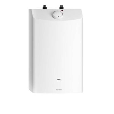 AEG Huz 10 Huz 10 Boiler A+ (A+ - F)