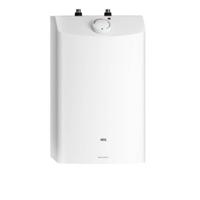 AEG Huz 10 Huz 10 Boiler A+ (A+ - F) - thumbnail
