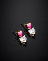 Oorbellen Dames Chiara Ferragni - thumbnail