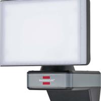 Brennenstuhl BN-1179050000 ®connect Led Wifi Spots Wf 2050 2400lm, Ip54 - thumbnail