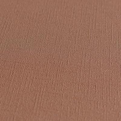 AS Creation Retro Chic - Rood - Effen - 390978