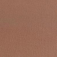 AS Creation Retro Chic - Rood - Effen - 390978 - thumbnail