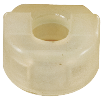 Makita Accessoires Beschermkap vloer constructietacker - 421997-4 421997-4