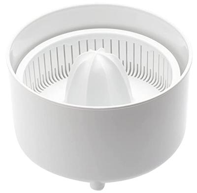 Bosch MUZ4ZP1 Citruspers Accessoire voor MUM 4 Keukenmachines Bosch MUZ4ZP1 Citruspers Accessoire voor MUM 4 Keukenmachines
