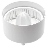 Bosch MUZ4ZP1 Citruspers Accessoire voor MUM 4 Keukenmachines - thumbnail