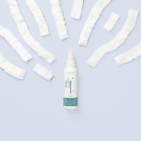 Naif Baby & kids hair lotion 150 Milliliter - thumbnail