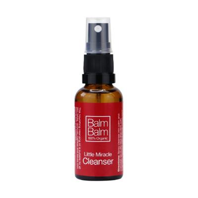 Balm Balm Balm Balm Little Miracle Cleanser (30ml) Balm Balm Balm Balm Little Miracle Cleanser (30ml)