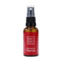Balm Balm Balm Balm Little Miracle Cleanser (30ml) - thumbnail