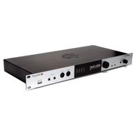 iConnectivity PlayAUDIO1U audio interface - thumbnail