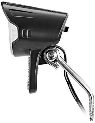 Spanninga koplamp brio xdo dynamo