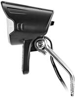 Spanninga koplamp brio xdo dynamo - thumbnail