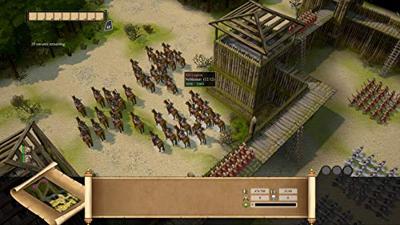 Commandos 2 & Praetorians HD Remaster Double Pack - thumbnail