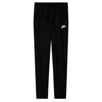 Kindersportbroek Nike Sportswear Club Fleece Maat 8-10 jaar - thumbnail