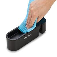 Cloer 6020 Eierkoker - thumbnail