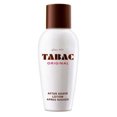 Tabac Original aftershave lotion 50 Milliliter