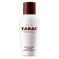 Tabac Original aftershave lotion 50 Milliliter - thumbnail