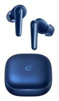 Soundcore Liberty 5 by Anker, draadloze oordoppen met noise-cancelling, 2x sterkere stemonderdrukking, Dolby Audio, 6 microfoons met AI, snelladen en lange batterijduur - thumbnail
