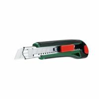 Bosch Home and Garden 1600A032V8 Handgereedschap cuttermes 1 stuk(s) - thumbnail