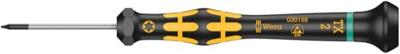 Wera Kraftform | Micro ESD | Big Pack 1 | Schroevendraaierset | elektricien | 25-delig - 05134019001