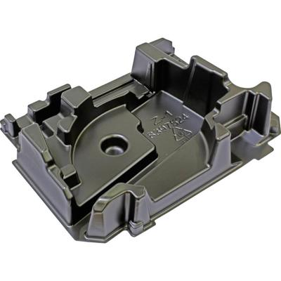 Makita 839752-4 839752-4 Universeel inlegstuk