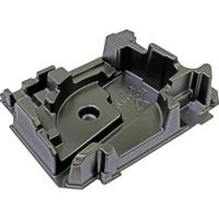 Makita 839752-4 839752-4 Universeel inlegstuk - thumbnail