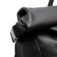 The Chesterfield Brand Backpack Mazara-Black - thumbnail