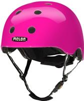 Melon helm urban active uni pinkeon xl-2xl - thumbnail