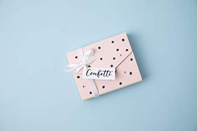 Sizzix • scoreboards l die tiny book case