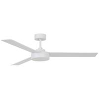 Beacon Strakke witte ventilatorLagoon Ø 132cm IP55 - 213030 - thumbnail