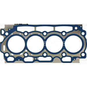 Pakking, cilinderkop 613626530