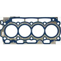 Pakking, cilinderkop 613626530 - thumbnail