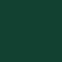 Tuinschuur 192x152,5x237 cm gegalvaniseerd staal groen - thumbnail