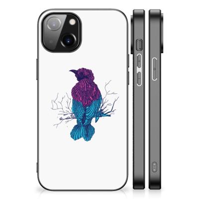 Apple iPhone 13 | iPhone 14 Hoesje Merel