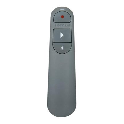 Universele afstandsbediening Targus AMP06704AMGL