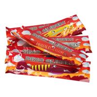 Foam Vliegtuigje Dino - thumbnail