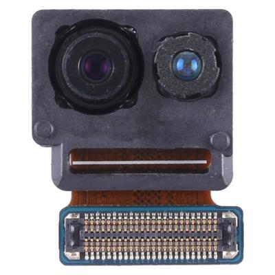Front Facing cameramodule voor Galaxy S8 Active / G892