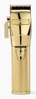 BaBylissPRO GOLDFX CORDLESS CLIPPER Goud - thumbnail