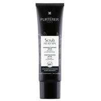 Rene Furterer Head Spa Purifying Scrub Detox 150ml - thumbnail