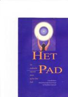 J. Donald  Walters Het pad - thumbnail
