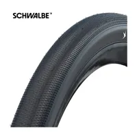 Schwalbe tire pro one allroad evo, v-guard, tlr 35-622 b/b-sk hs472 addix race 67epi - thumbnail