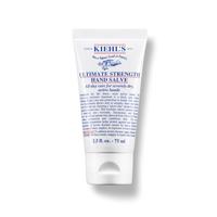 Kiehls - Kiehl&apos;s Ultimate Strength Hand Salve 75ml - thumbnail