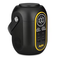 Aqiila Powerbird S140 powerstation 140W - thumbnail