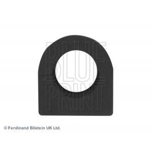 Stabilisatorlager aan draagarm ADC48034 Stabilisatorlager aan draagarm ADC48034