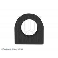 Stabilisatorlager aan draagarm ADC48034 - thumbnail