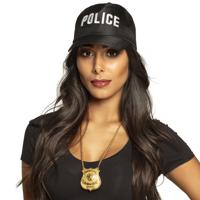 Ketting &apos;Special Police&apos; - thumbnail