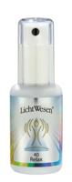 Lichtwesen Relax essence tinctuur 40 30 Milliliter - thumbnail