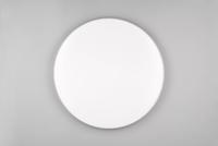 Trio Witte plafonniereBlanca rond 4000K - R64144101 - thumbnail