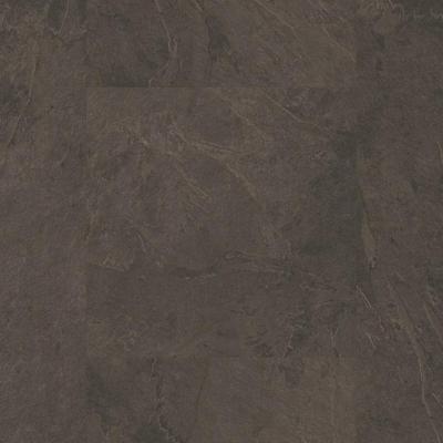 Quick-Step - Blush - SGTC20304 Zwarte leisteen (Plak PVC) Quick-Step - Blush - SGTC20304 Zwarte leisteen (Plak PVC)