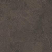 Quick-Step - Blush - SGTC20304 Zwarte leisteen (Plak PVC) - thumbnail