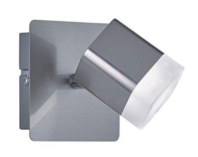 Trio WandspotRoubaix - R82151107